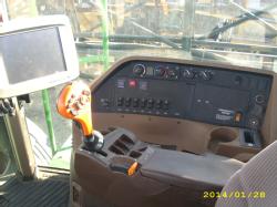 2008 JD 4730-01