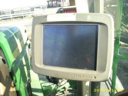 2008 JD 4730-08