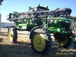 2008 JD 4730-14