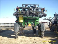 2008 JD 4730-09