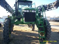 2008 JD 4730-02