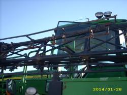 2008 JD 4730-03