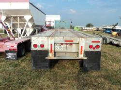 1979 Strick-5