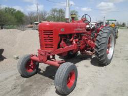 auction-item