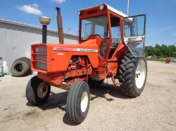 auction-item