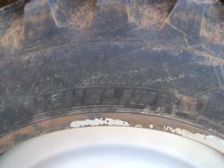 STP60765