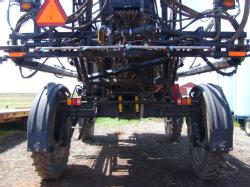 STP60767