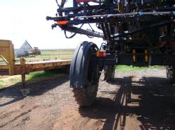 STP60768