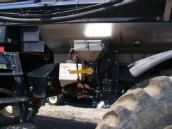 STP60774