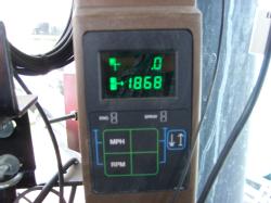 STP60788