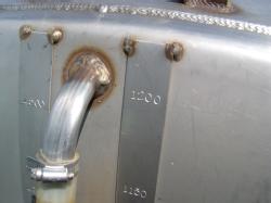 STP60792