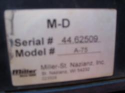 STP60793