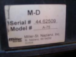 STP60794