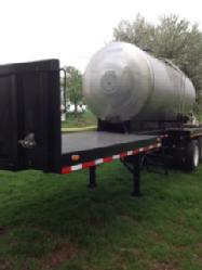 1978 Dorsey liquid nurse trailer (2)