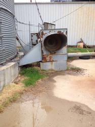 1976 Chicago 95000 bushel bin (2)