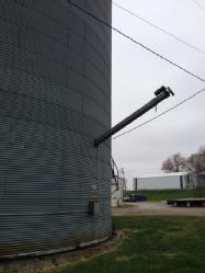 1976 Chicago 95000 bushel bin (3)