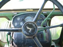 tractor 012