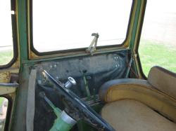 tractor 013
