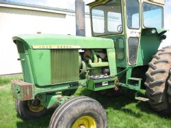 tractor 014