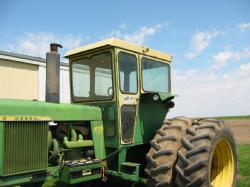 tractor 015