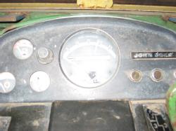 tractor 024