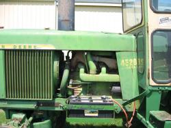 tractor 004