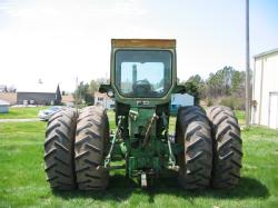 tractor 006