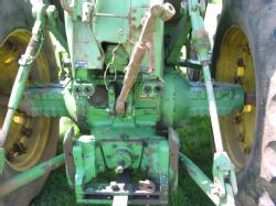 tractor 009