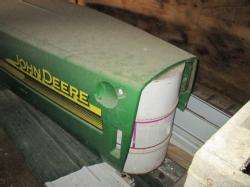 Sundblad (5)