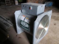 Sundblad (10)