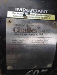 photo-4
