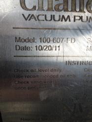 photo-5