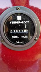 IMG_20140226_105928322