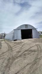 Quonset-2