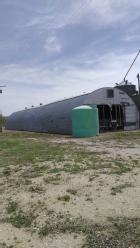 Quonset-1