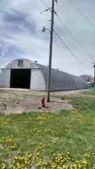 Quonset-3