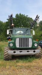 L8000-1