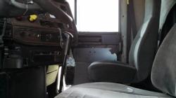 IMG_20140424_134844_325