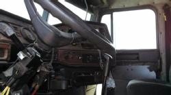 IMG_20140424_134842_400