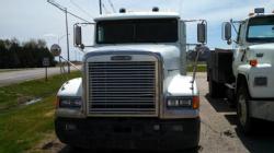 IMG_20140424_140636_626