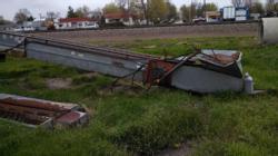 IMG_20140429_180824_273