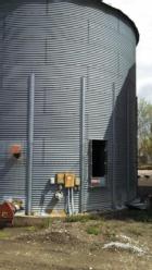 IMG_20140430_113606_060