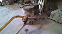 IMG_20140422_150912_600