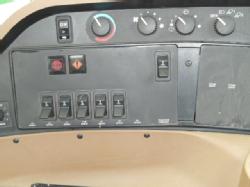 U641 4730 020