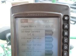 U641 4730 027