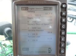 U641 4730 028