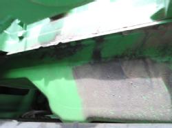 U641 4730 032