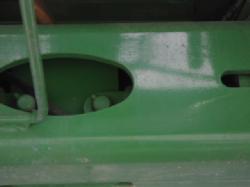 U641 4730 010