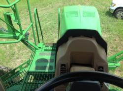 photo-5