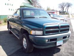 DODGE GREE TRLR WHITE IH 001